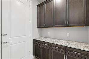8813 Basanite Avenue - Photo 15