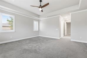 8813 Basanite Avenue - Photo 18
