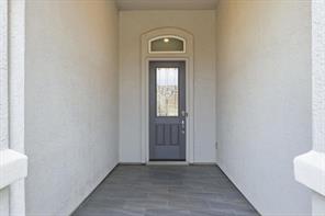 8813 Basanite Avenue - Photo 2