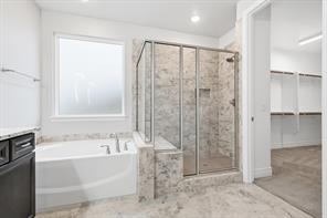 8813 Basanite Avenue - Photo 20