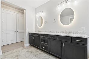 8813 Basanite Avenue - Photo 21