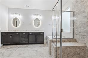 8813 Basanite Avenue - Photo 22
