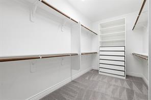 8813 Basanite Avenue - Photo 23