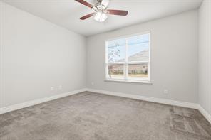 8813 Basanite Avenue - Photo 24