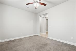 8813 Basanite Avenue - Photo 25