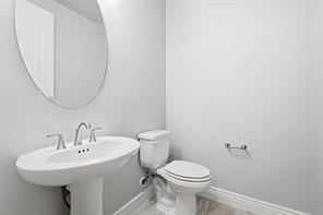 8813 Basanite Avenue - Photo 26