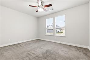 8813 Basanite Avenue - Photo 27