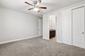 8813 Basanite Avenue - Photo 28