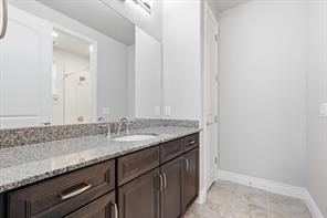 8813 Basanite Avenue - Photo 29