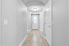 8813 Basanite Avenue - Photo 3