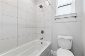8813 Basanite Avenue - Photo 30