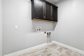 8813 Basanite Avenue - Photo 31