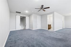 8813 Basanite Avenue - Photo 33