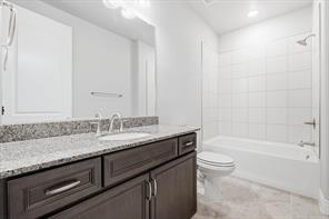 8813 Basanite Avenue - Photo 34