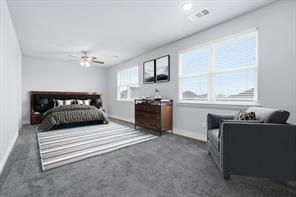 8813 Basanite Avenue - Photo 35