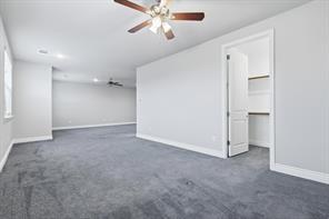 8813 Basanite Avenue - Photo 36