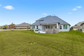 8813 Basanite Avenue - Photo 37