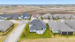 8813 Basanite Avenue - Photo 38