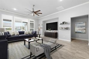 8813 Basanite Avenue - Photo 4