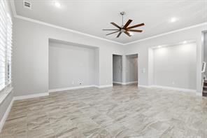 8813 Basanite Avenue - Photo 5