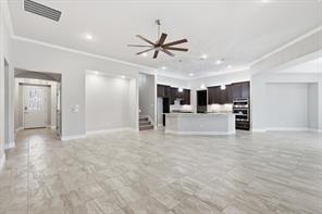 8813 Basanite Avenue - Photo 7