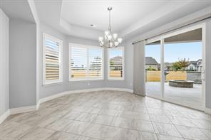 8813 Basanite Avenue - Photo 9