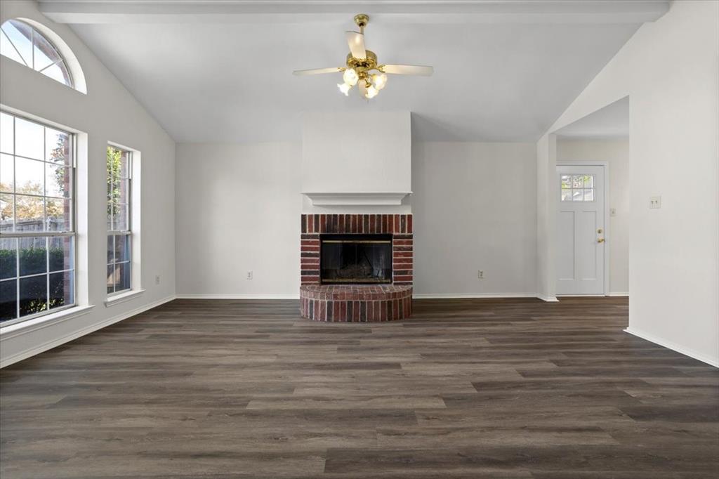 3744 Chaddybrook Lane - Photo 1