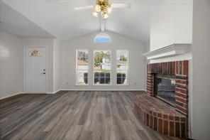 3744 Chaddybrook Lane - Photo 10