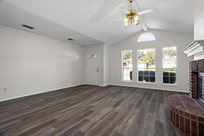 3744 Chaddybrook Lane - Photo 11