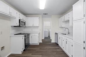 3744 Chaddybrook Lane - Photo 13