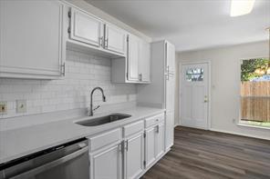 3744 Chaddybrook Lane - Photo 14