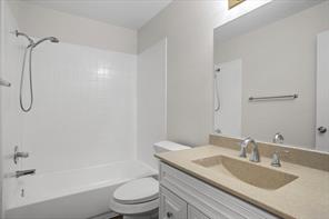 3744 Chaddybrook Lane - Photo 16