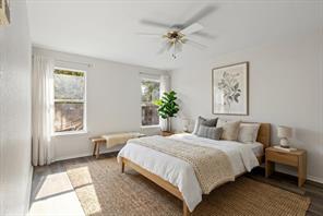 3744 Chaddybrook Lane - Photo 17