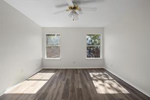 3744 Chaddybrook Lane - Photo 18