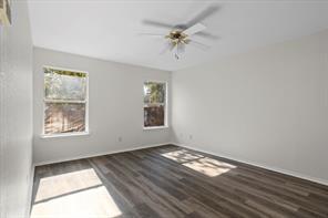3744 Chaddybrook Lane - Photo 19