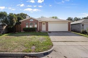 3744 Chaddybrook Lane - Photo 2