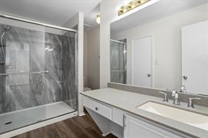 3744 Chaddybrook Lane - Photo 20