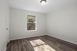 3744 Chaddybrook Lane - Photo 21