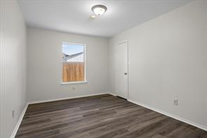 3744 Chaddybrook Lane - Photo 22