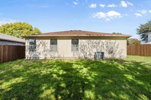 3744 Chaddybrook Lane - Photo 23