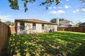 3744 Chaddybrook Lane - Photo 24