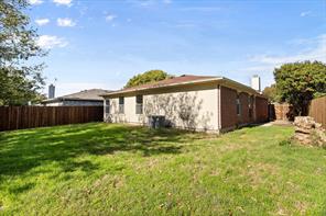 3744 Chaddybrook Lane - Photo 25