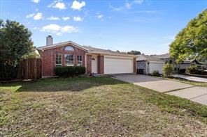3744 Chaddybrook Lane - Photo 4