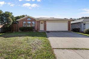 3744 Chaddybrook Lane - Photo 5