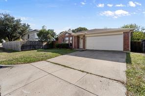 3744 Chaddybrook Lane - Photo 6