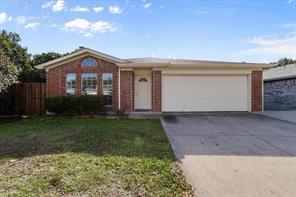3744 Chaddybrook Lane - Photo 7