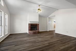3744 Chaddybrook Lane - Photo 8