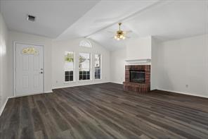 3744 Chaddybrook Lane - Photo 9