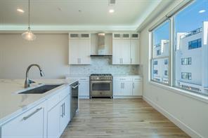4905 Blaynes View - Photo 10