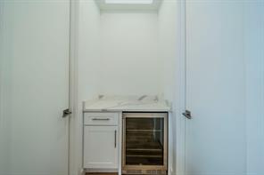4905 Blaynes View - Photo 11